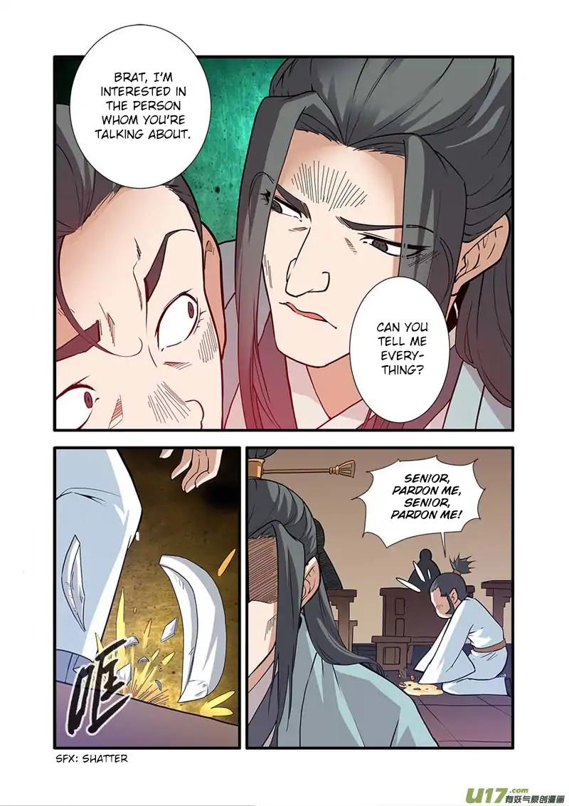 Page 5 of Chapter 87
