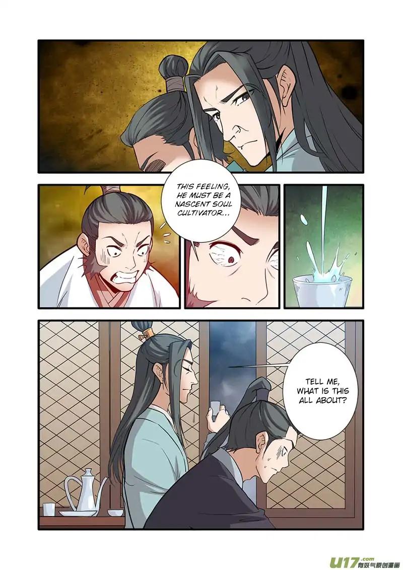 Page 6 of Chapter 87