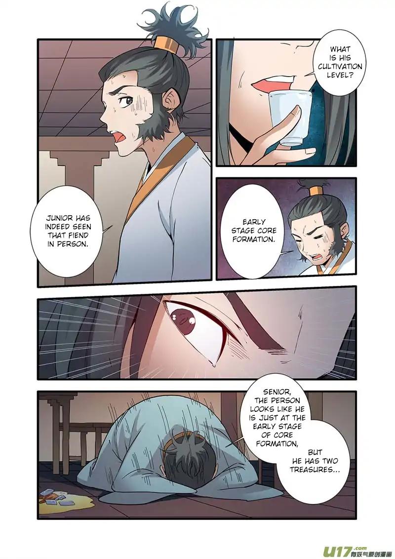 Page 9 of Chapter 87