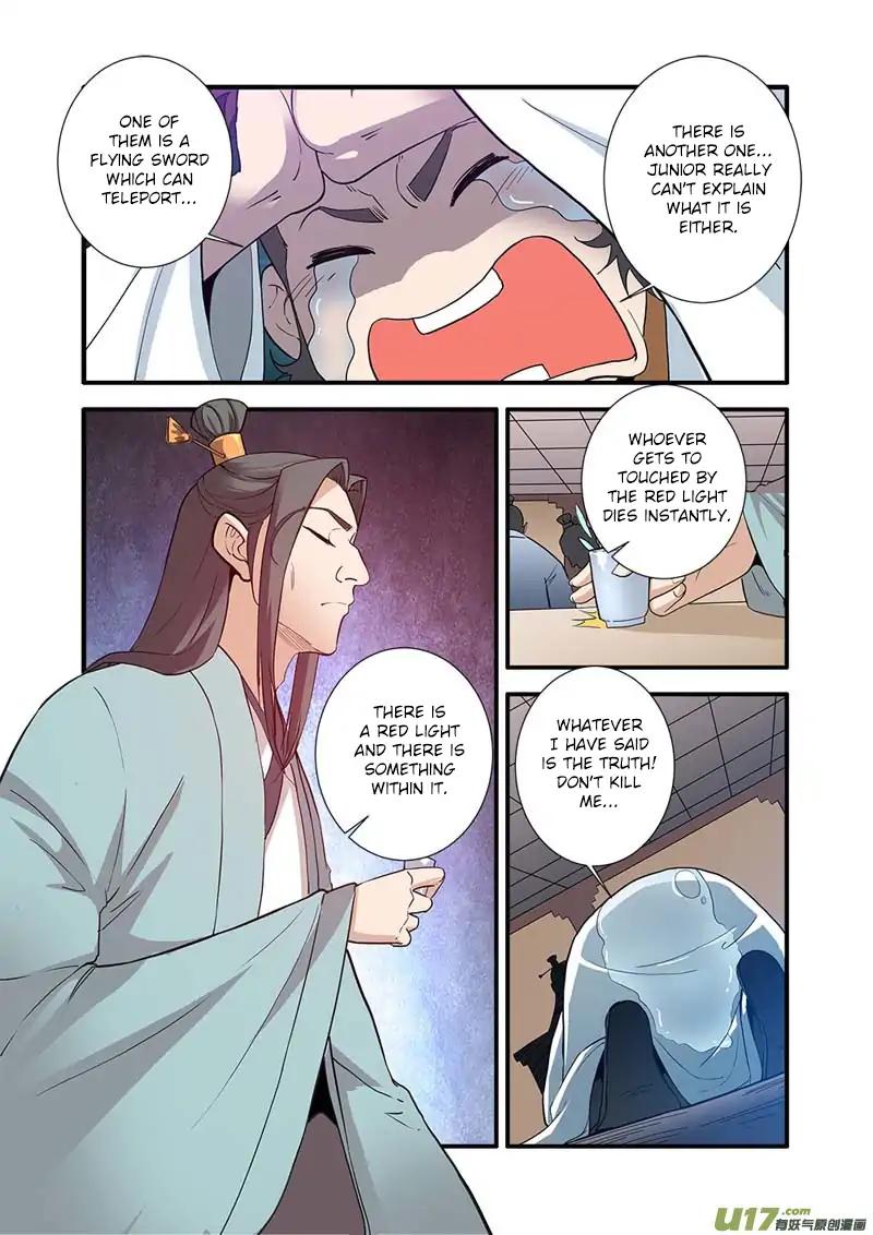 Page 10 of Chapter 87