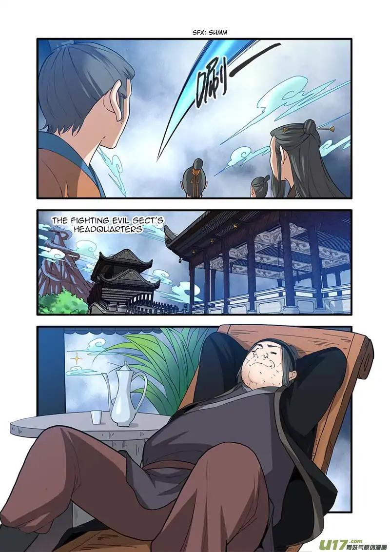 Page 11 of Chapter 87