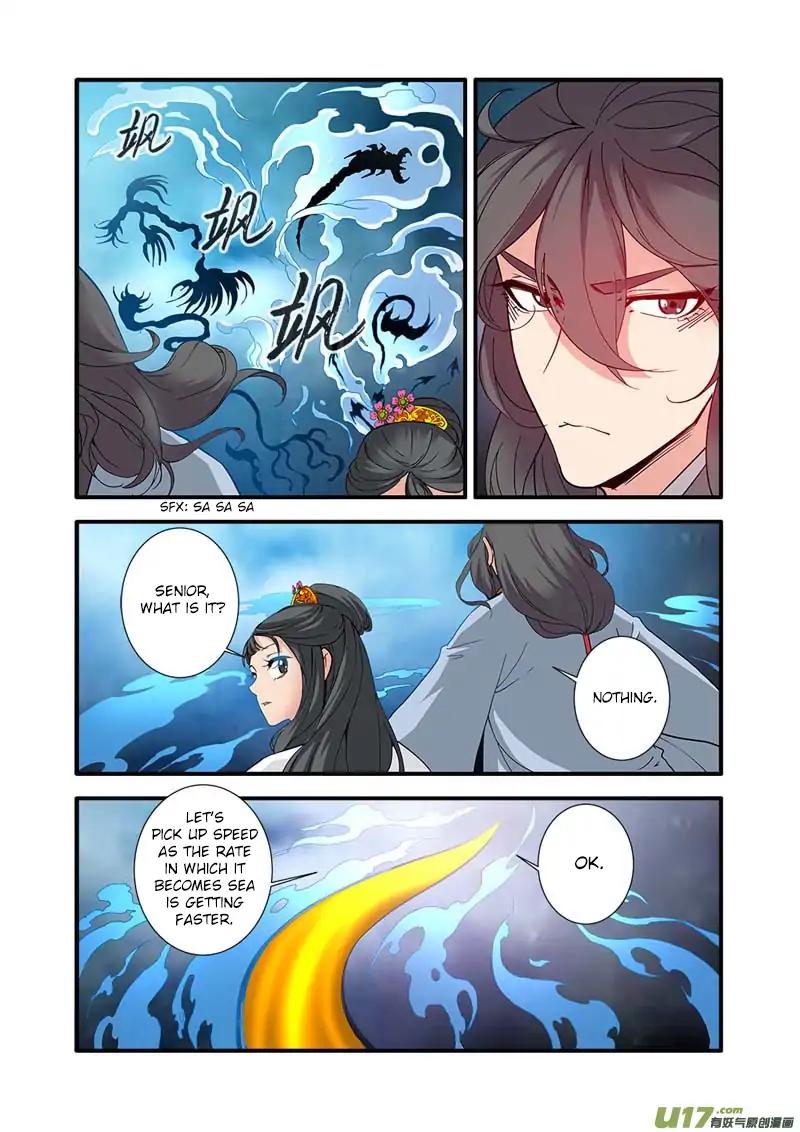Page 20 of Chapter 87