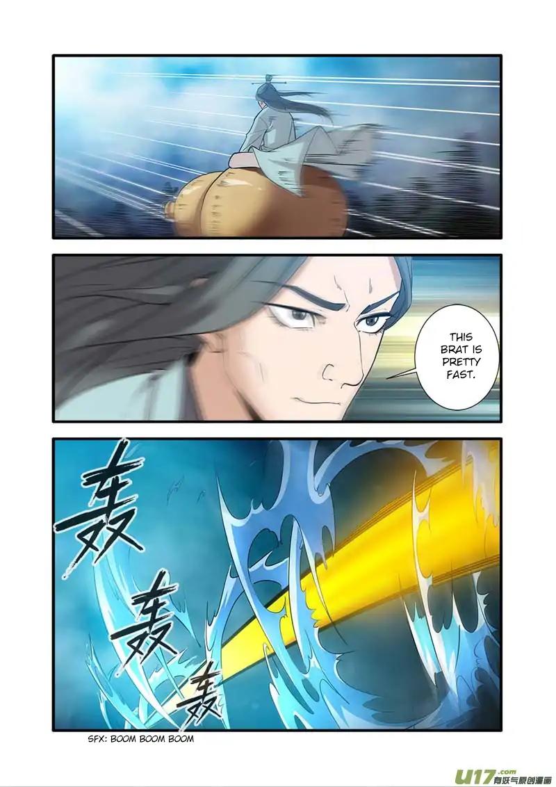 Page 22 of Chapter 87