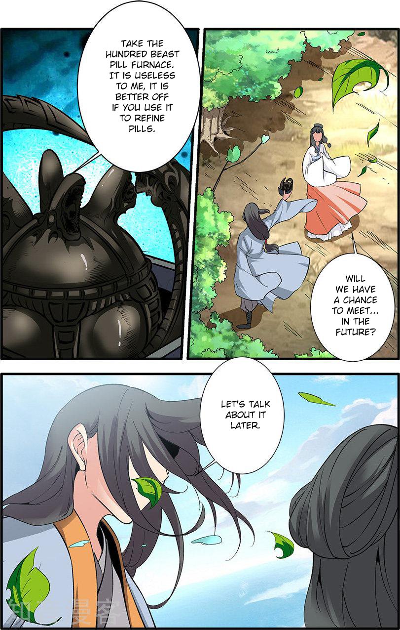 Page 10 of Chapter 88