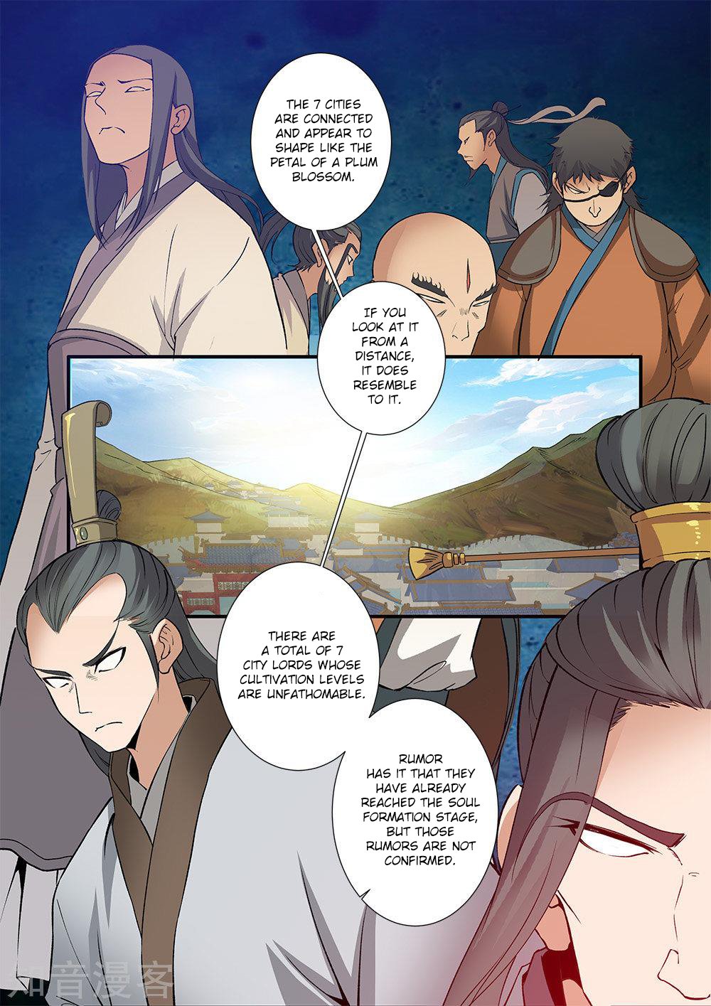 Page 19 of Chapter 88