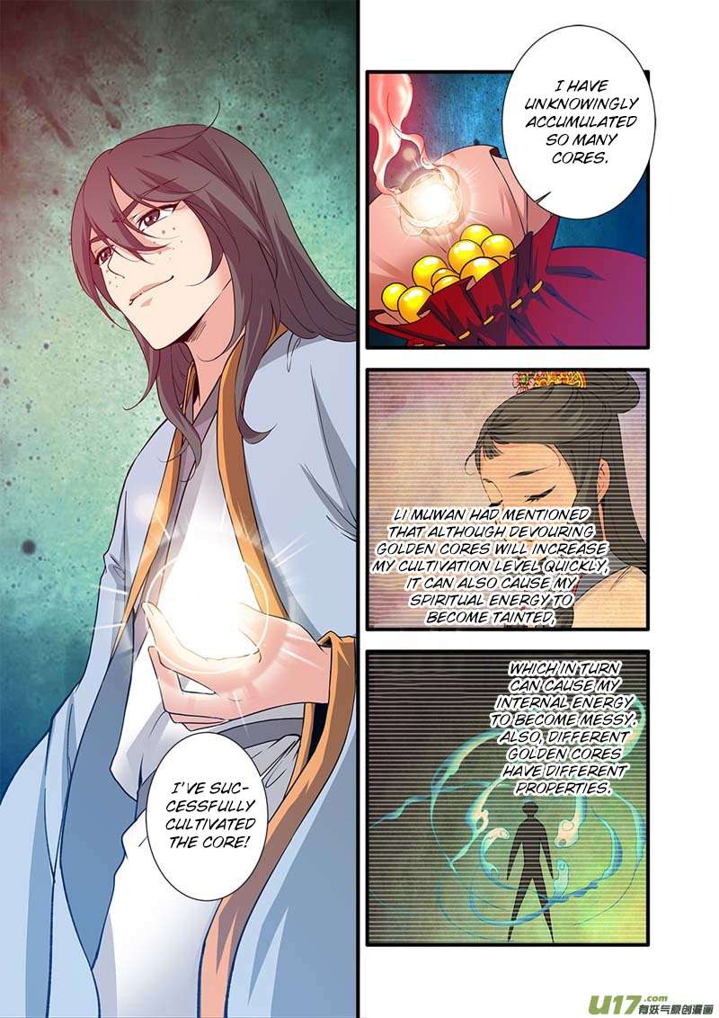 Page 5 of Chapter 89