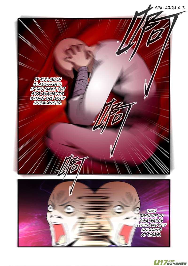 Page 6 of Chapter 89