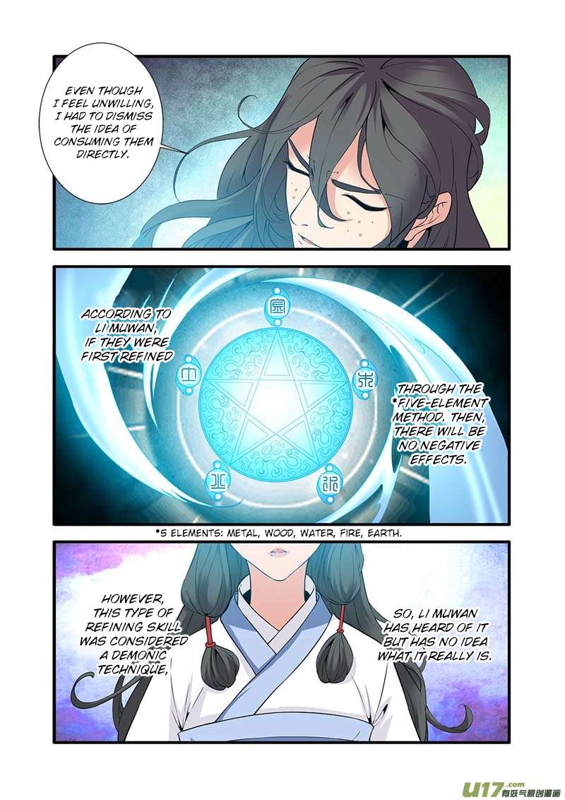 Page 7 of Chapter 89
