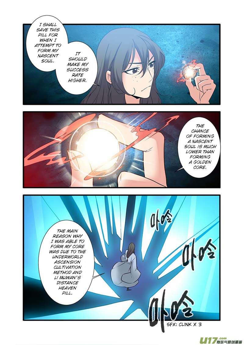 Page 8 of Chapter 89