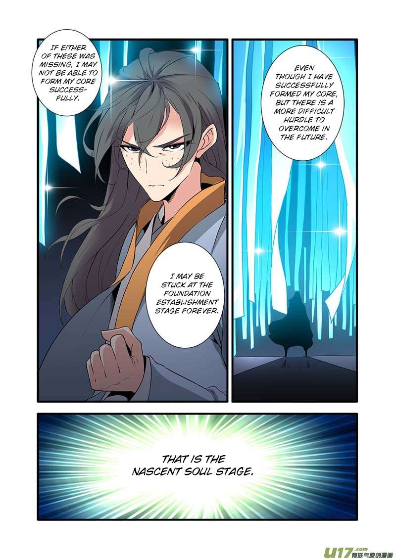 Page 9 of Chapter 89