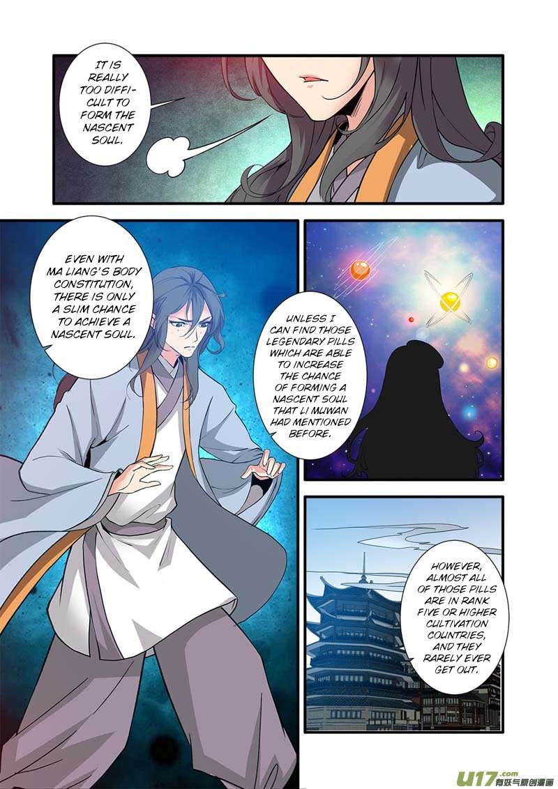 Page 10 of Chapter 89