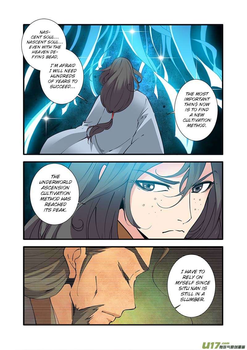 Page 11 of Chapter 89