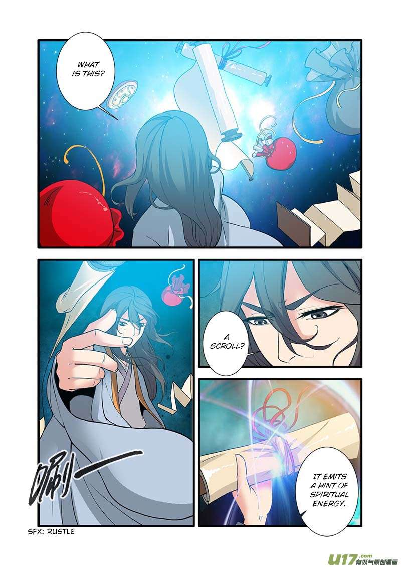 Page 13 of Chapter 89