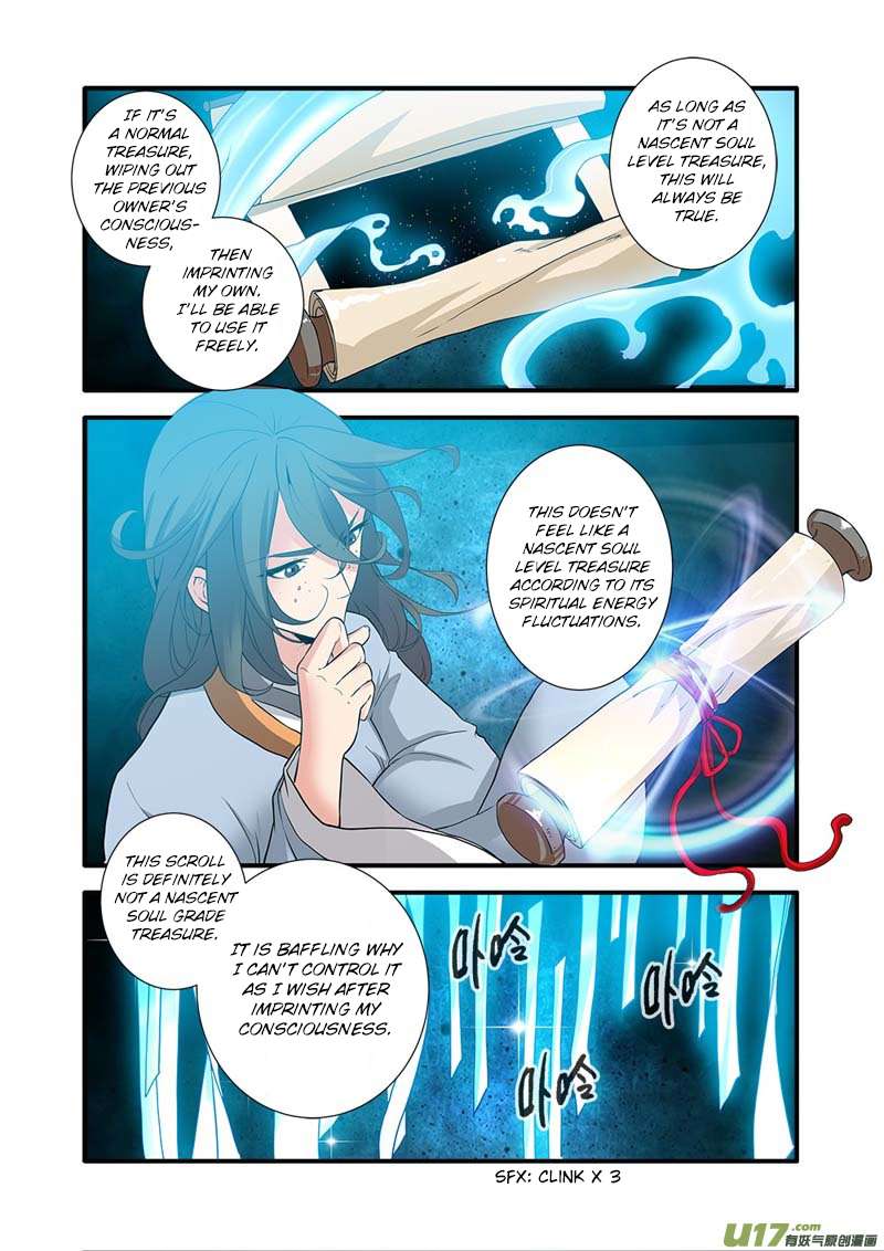 Page 16 of Chapter 89
