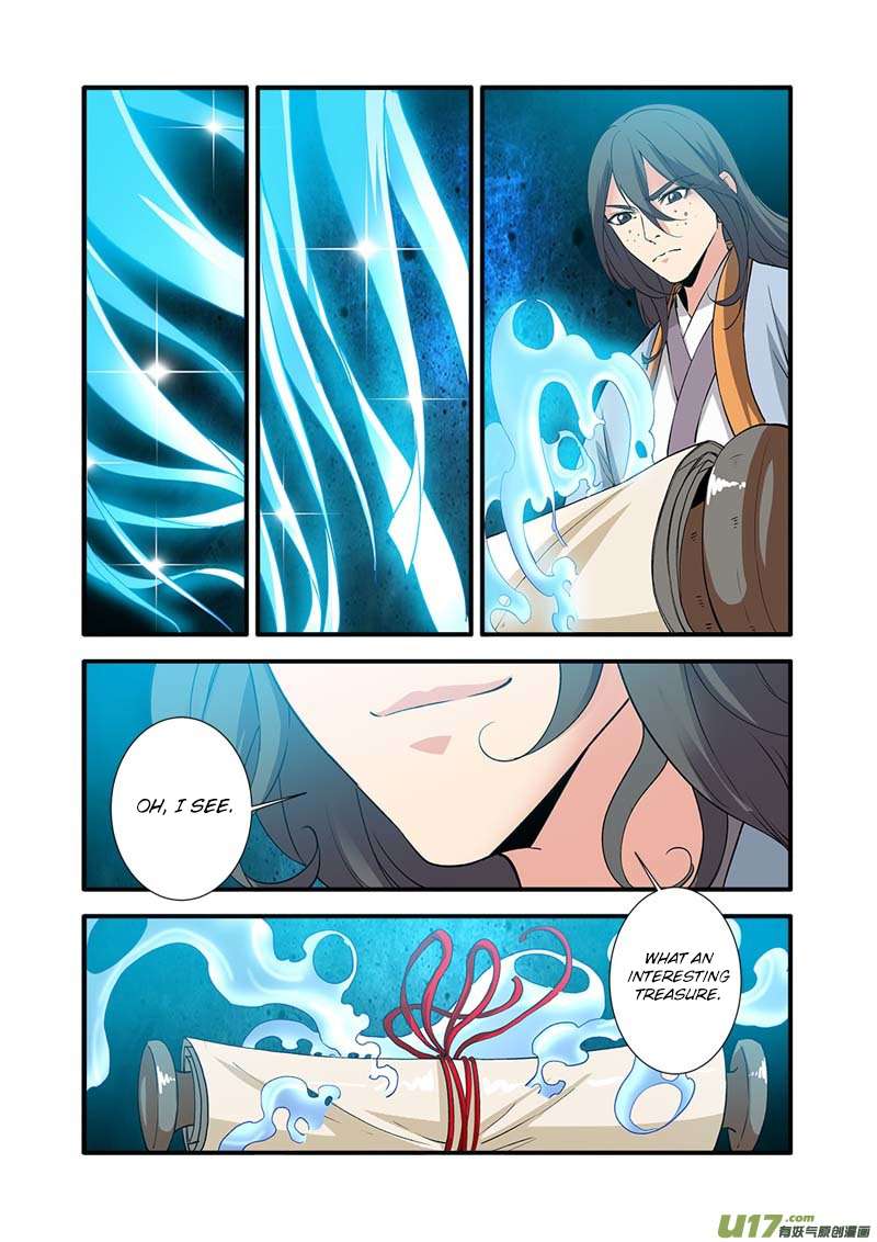 Page 18 of Chapter 89