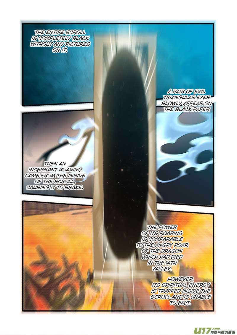 Page 19 of Chapter 89