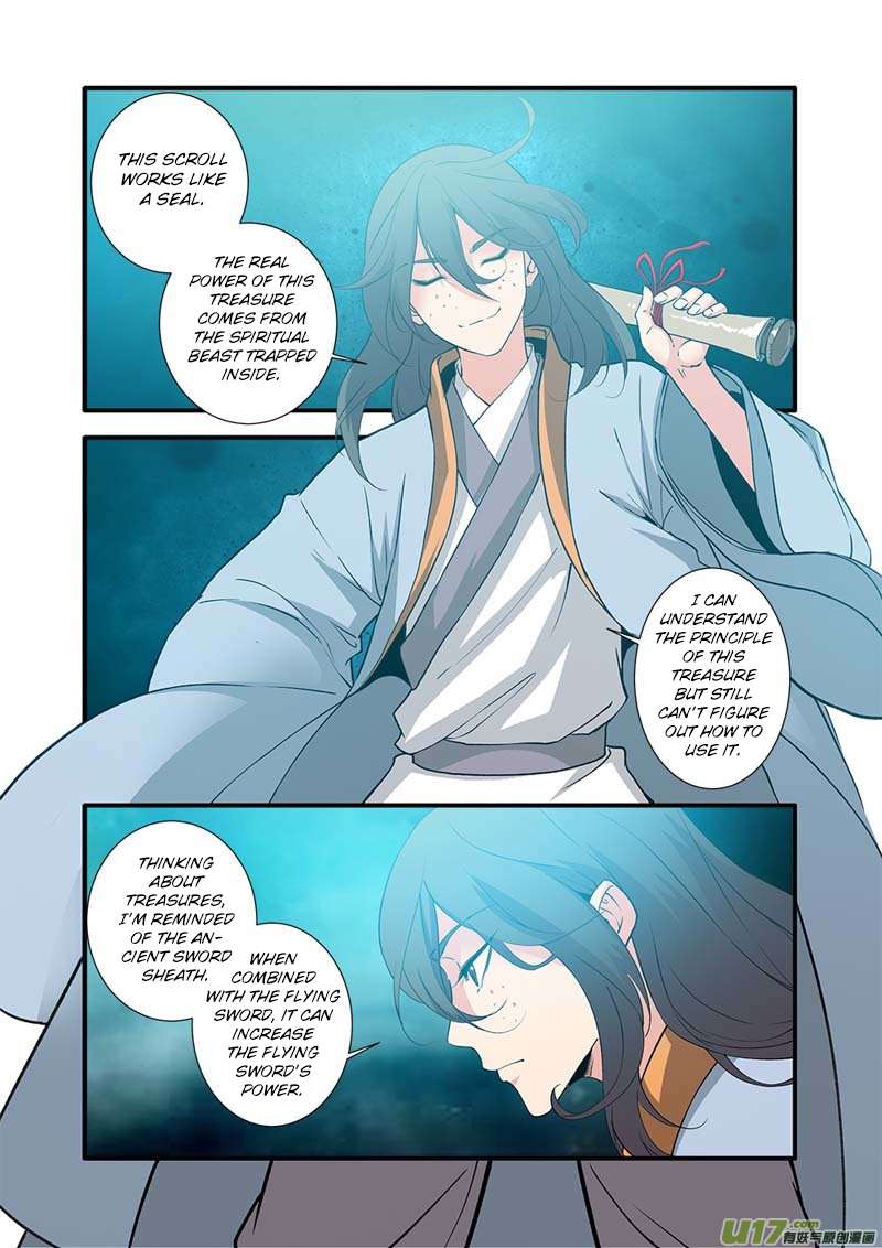 Page 20 of Chapter 89
