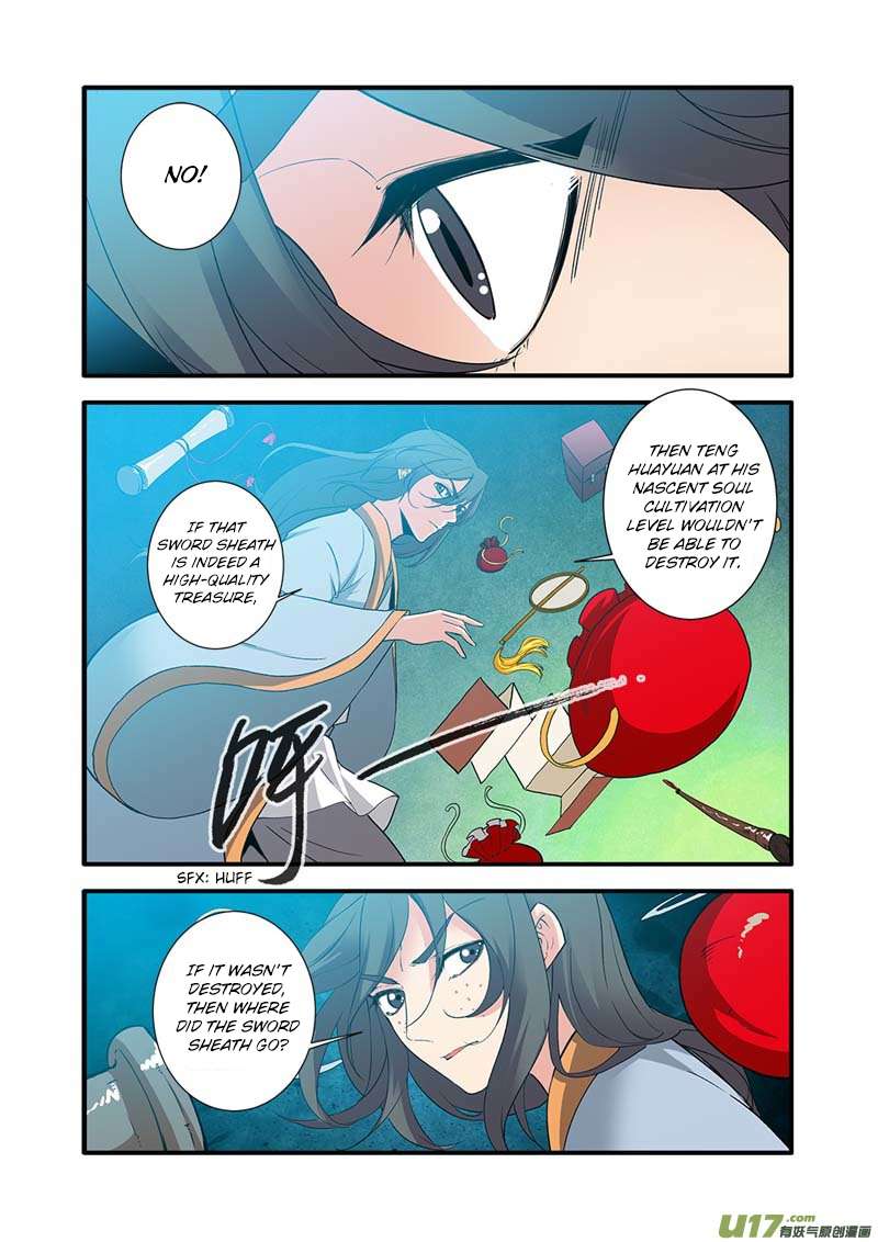Page 22 of Chapter 89