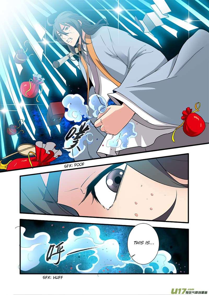 Page 24 of Chapter 89