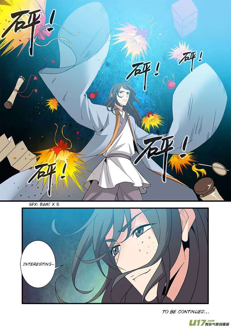 Page 25 of Chapter 89