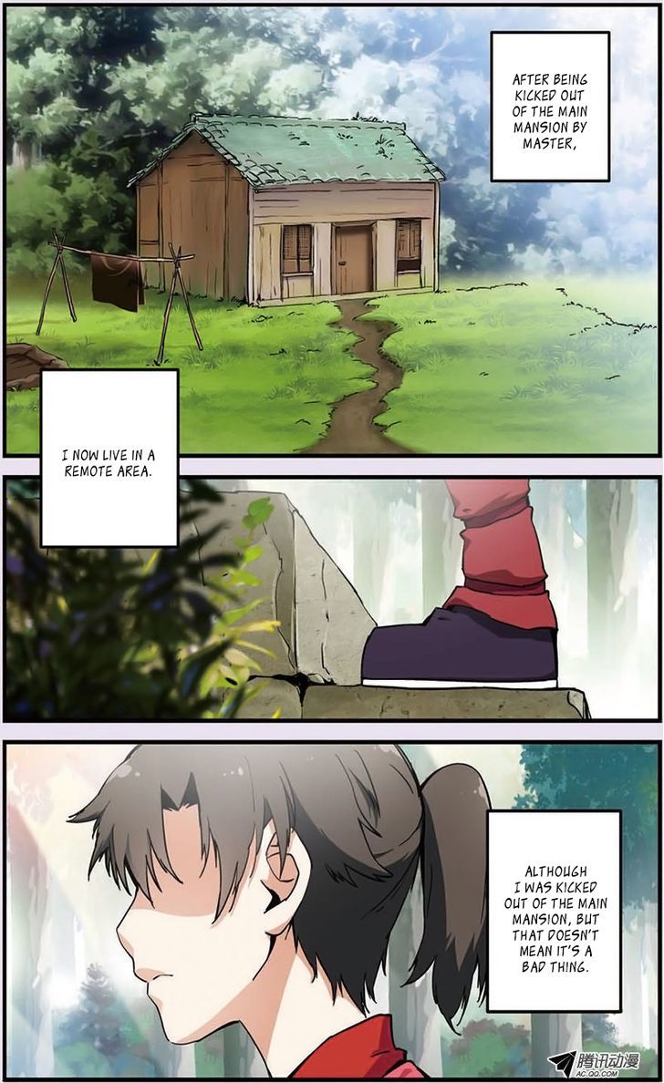 Page 3 of Chapter 9