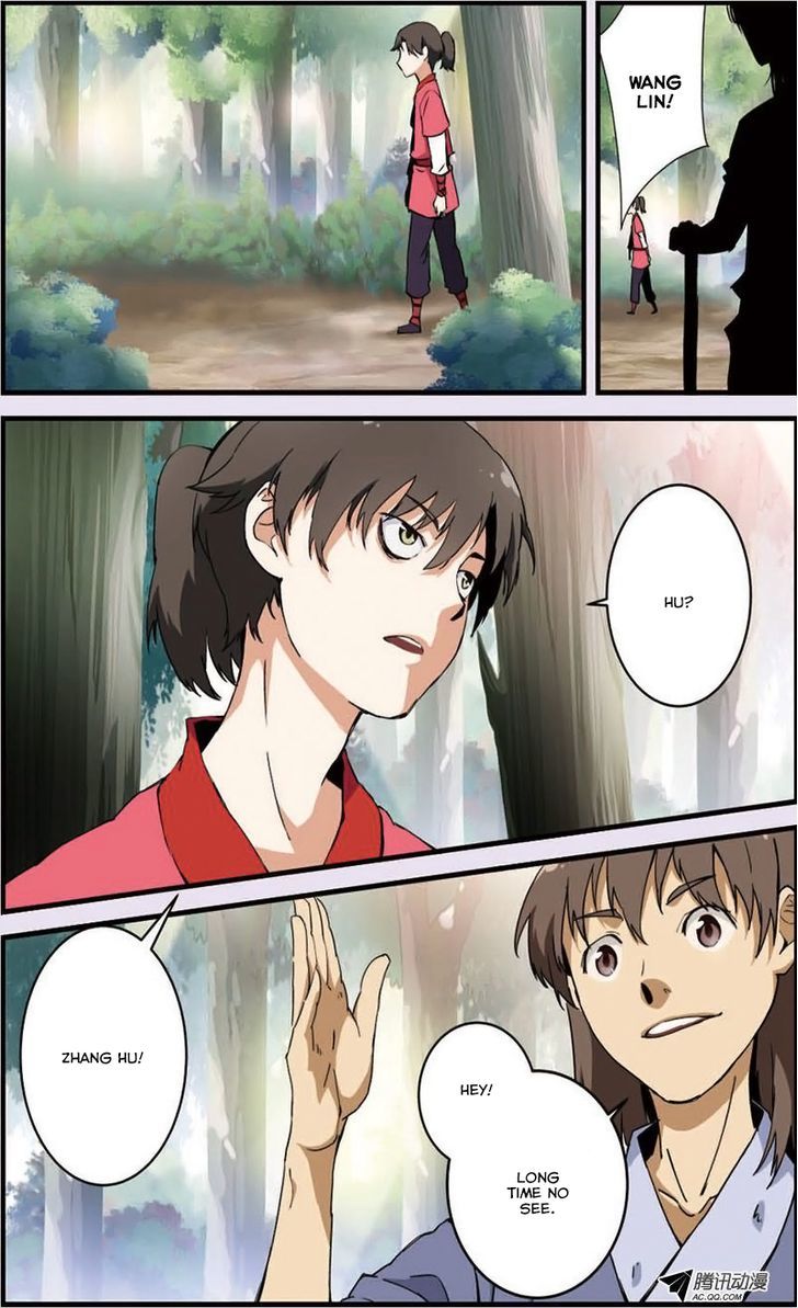 Page 4 of Chapter 9