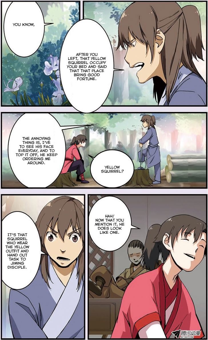 Page 5 of Chapter 9