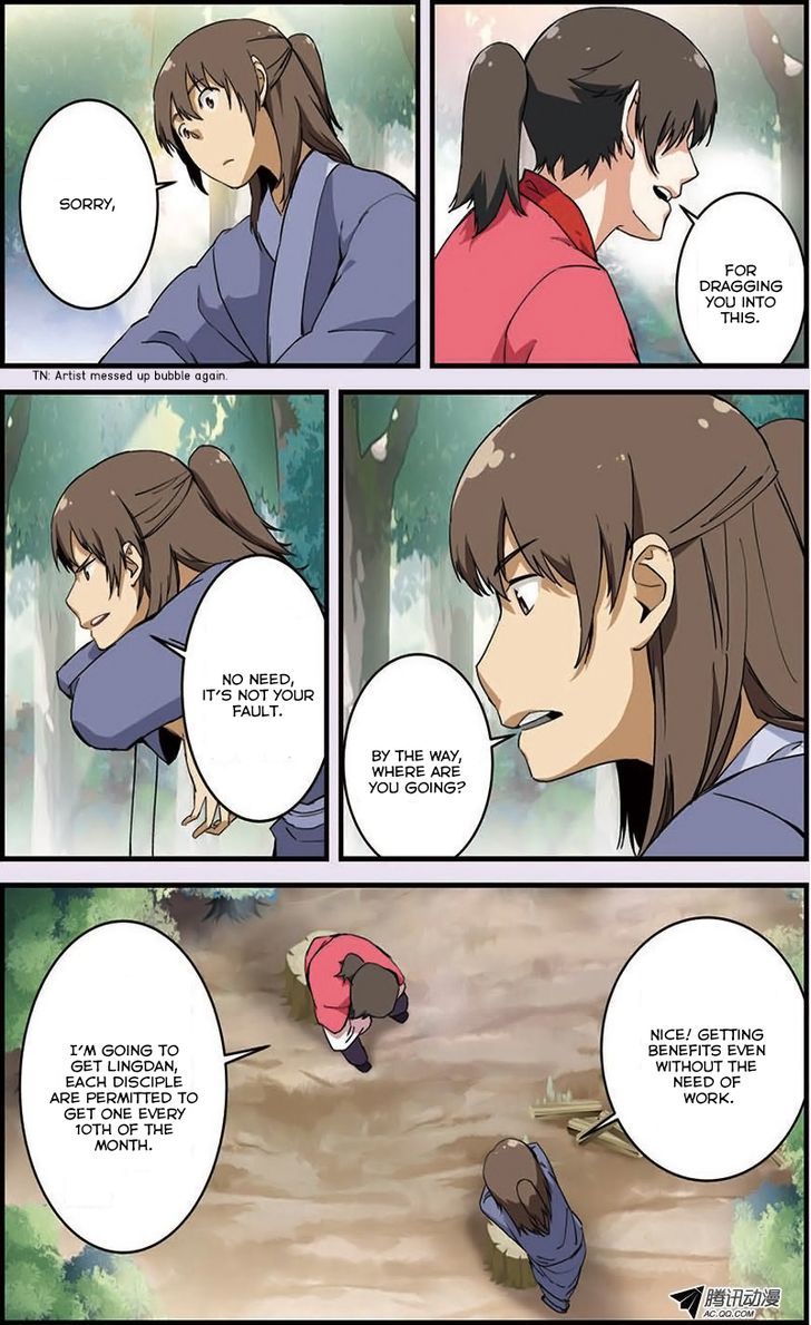 Page 6 of Chapter 9