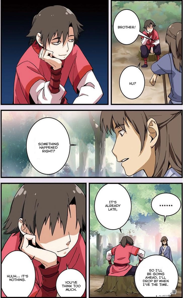 Page 7 of Chapter 9