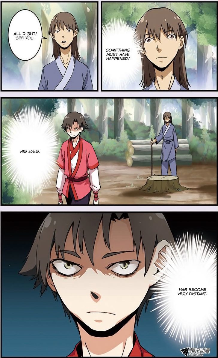 Page 8 of Chapter 9