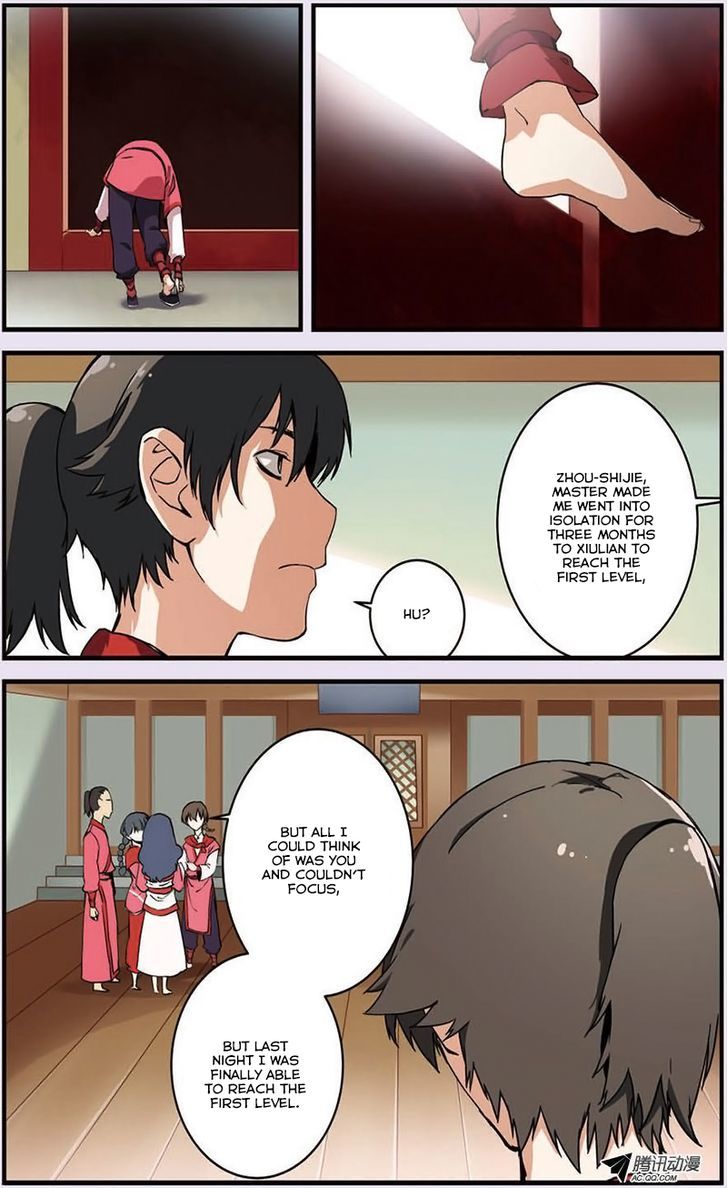 Page 10 of Chapter 9