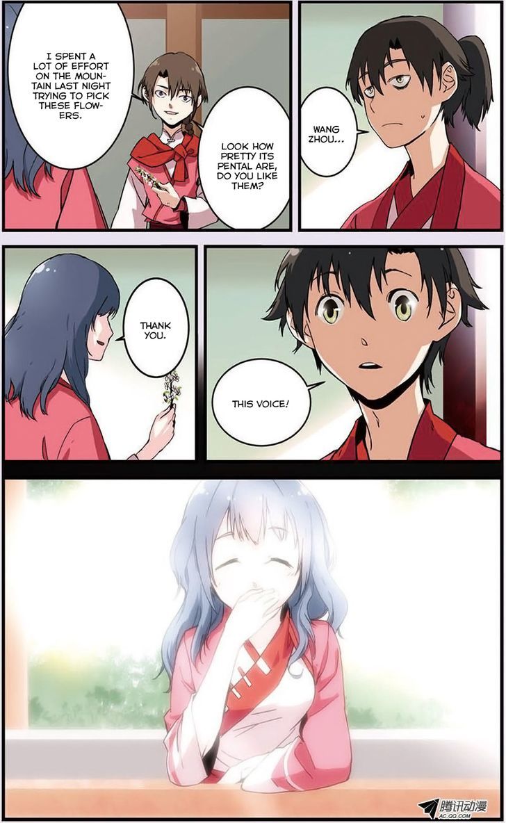 Page 11 of Chapter 9