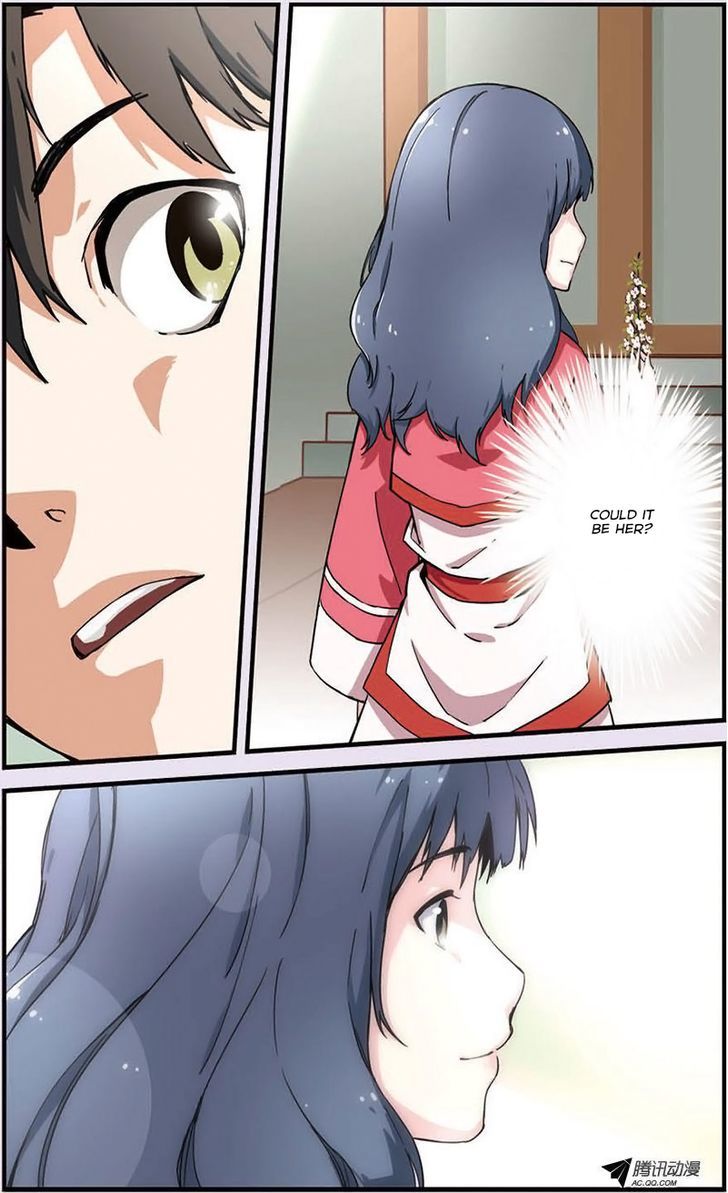 Page 12 of Chapter 9
