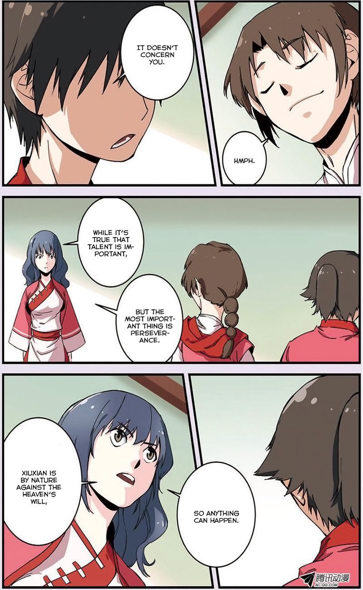 Page 16 of Chapter 9