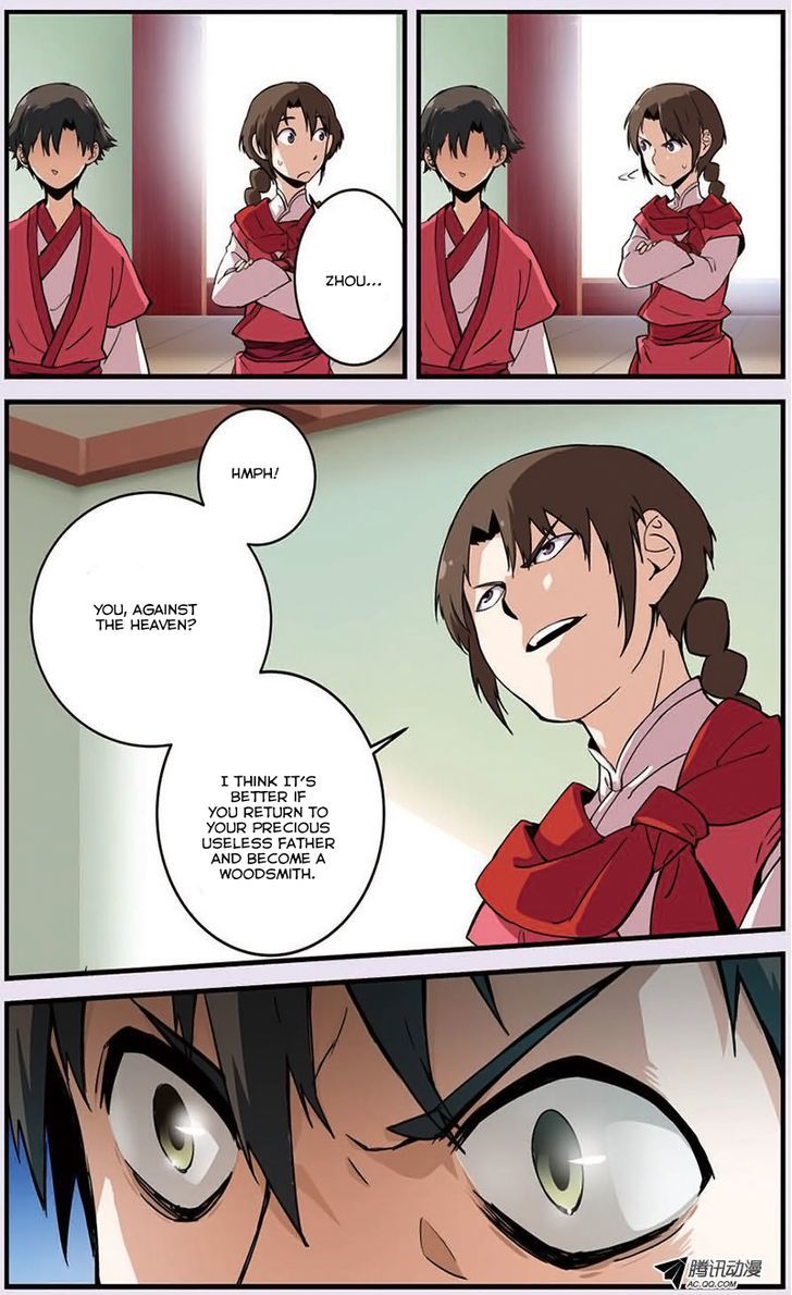 Page 17 of Chapter 9