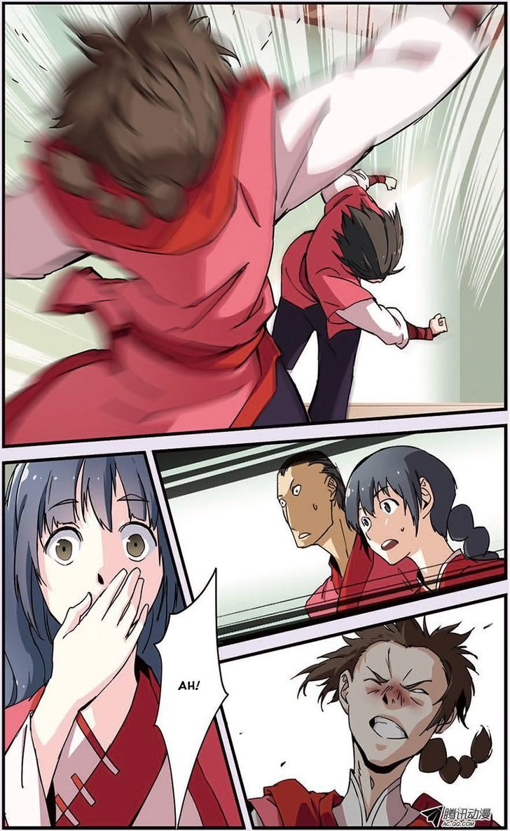 Page 21 of Chapter 9