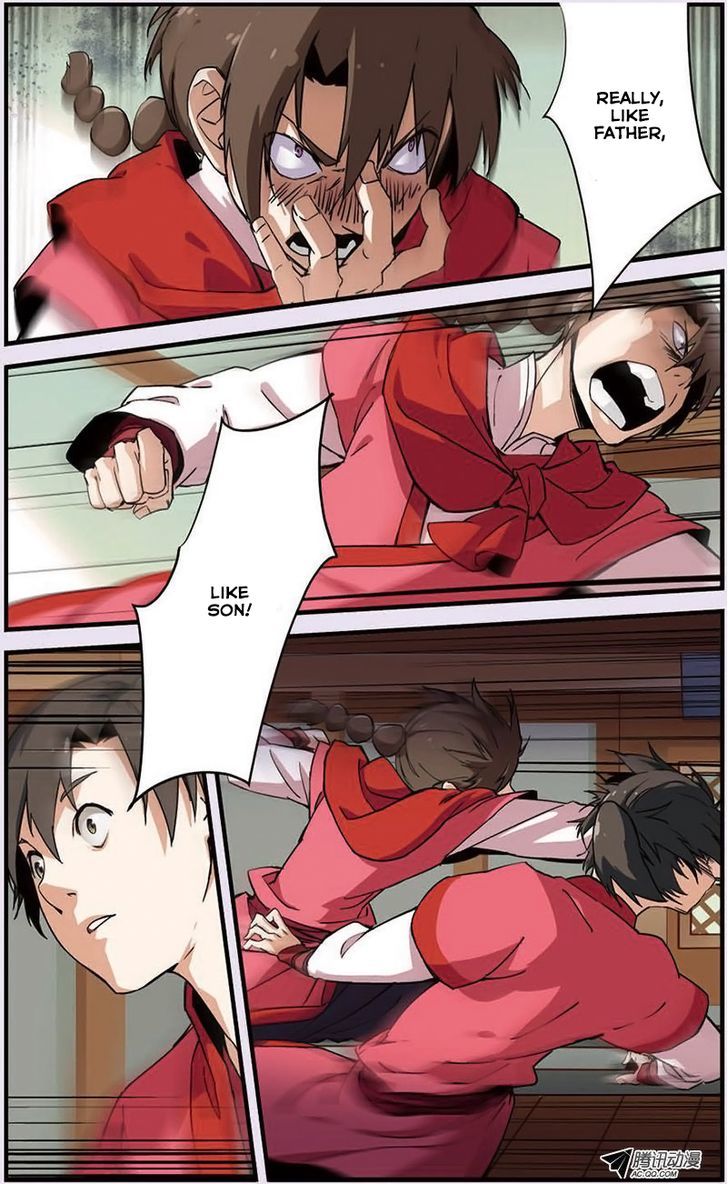Page 23 of Chapter 9