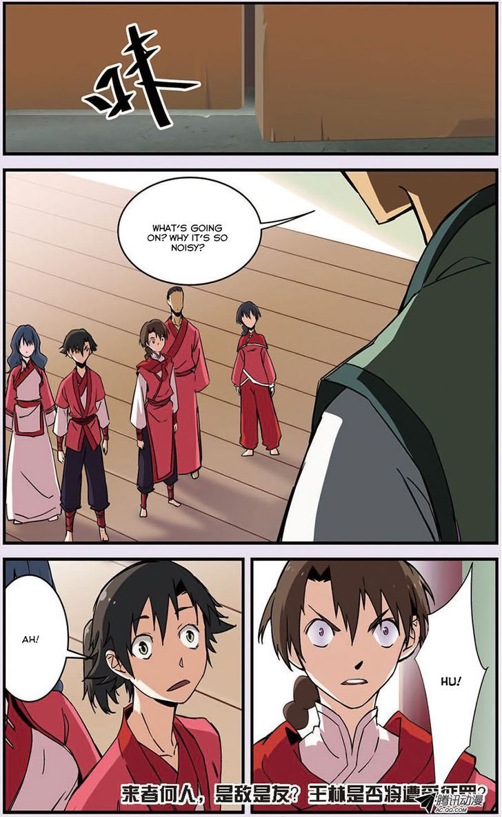 Page 25 of Chapter 9