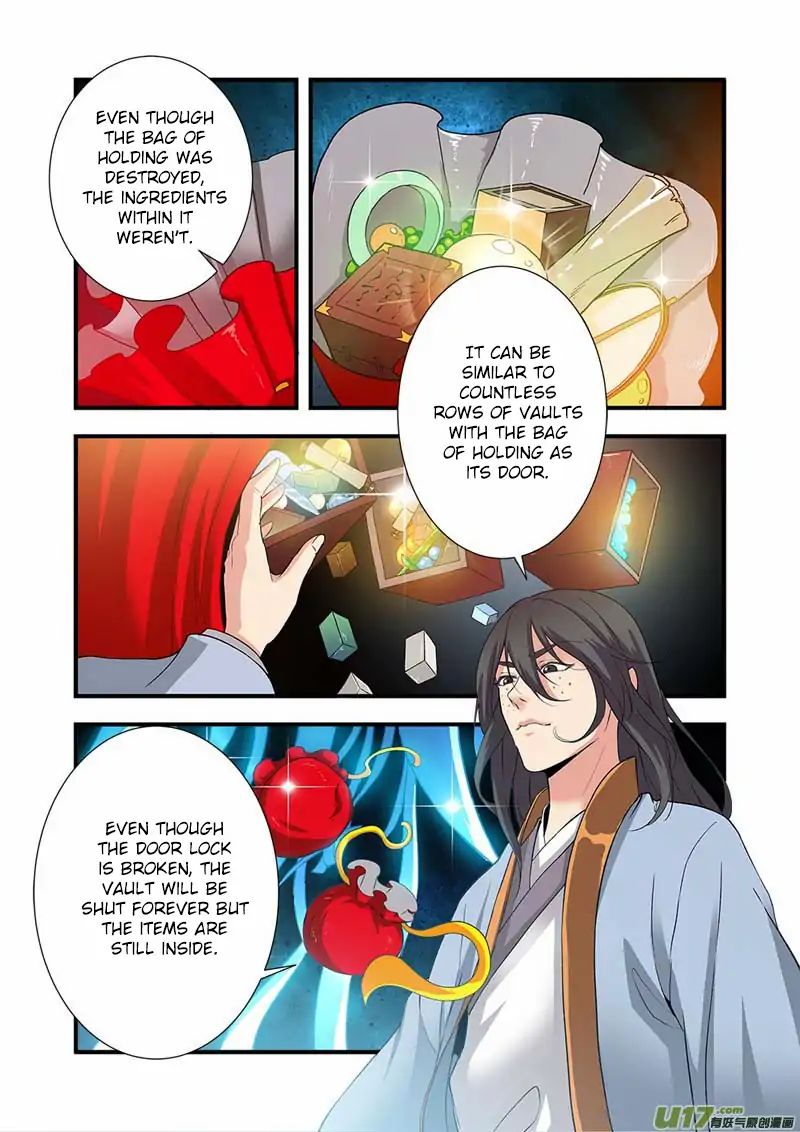 Page 3 of Chapter 90