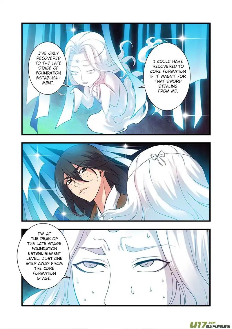 Page 5 of Chapter 90