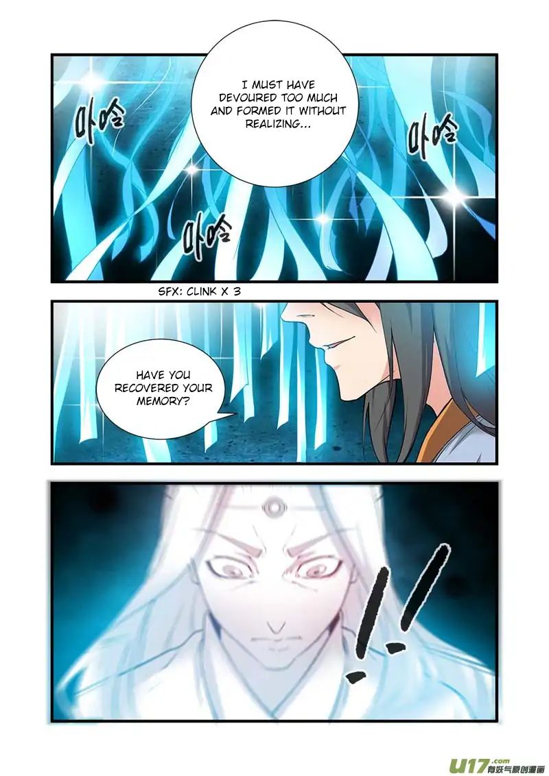 Page 8 of Chapter 90