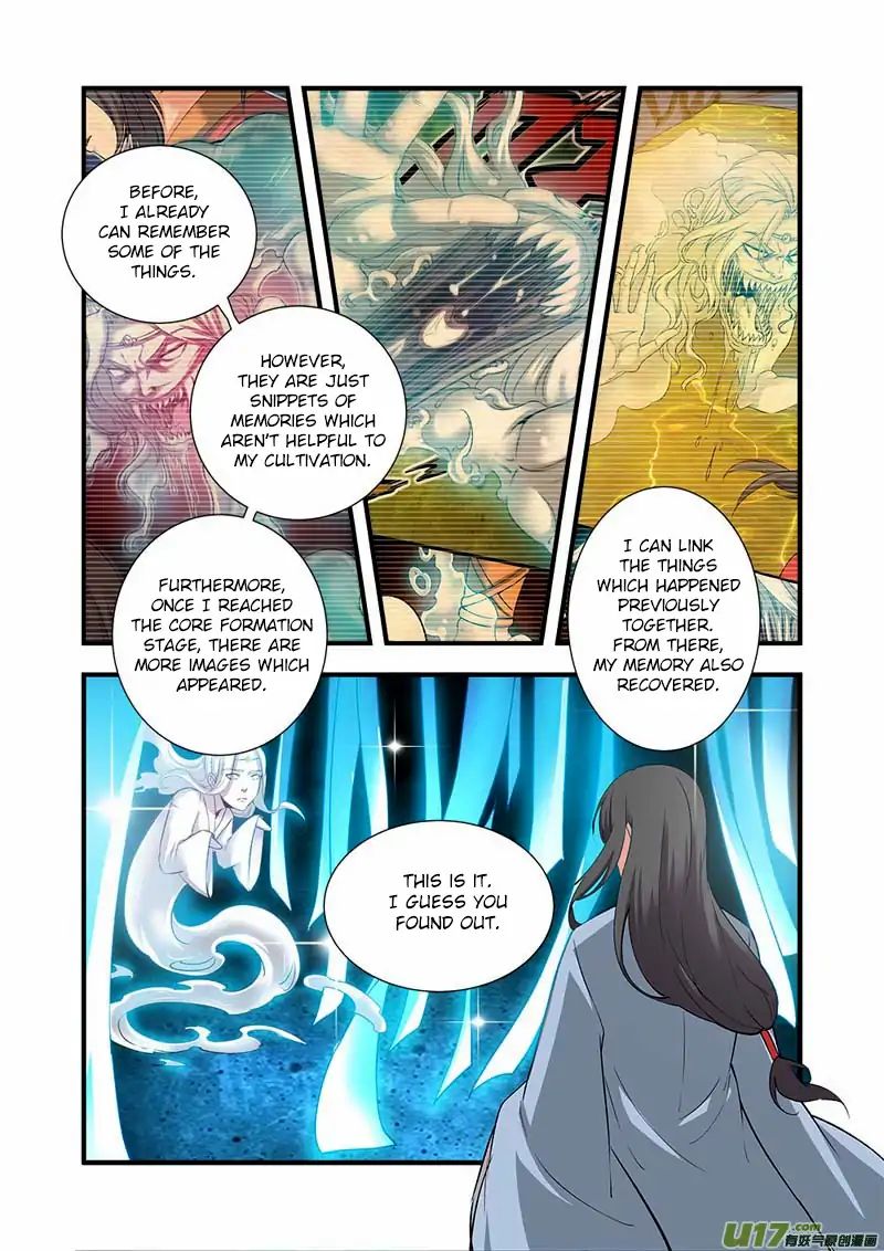 Page 9 of Chapter 90