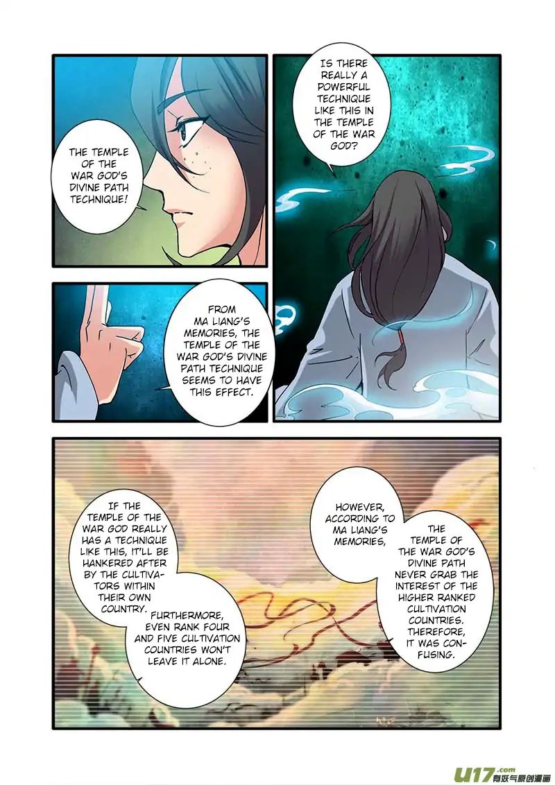 Page 15 of Chapter 90