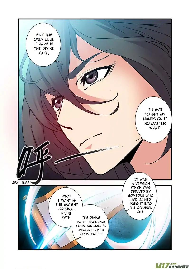 Page 16 of Chapter 90
