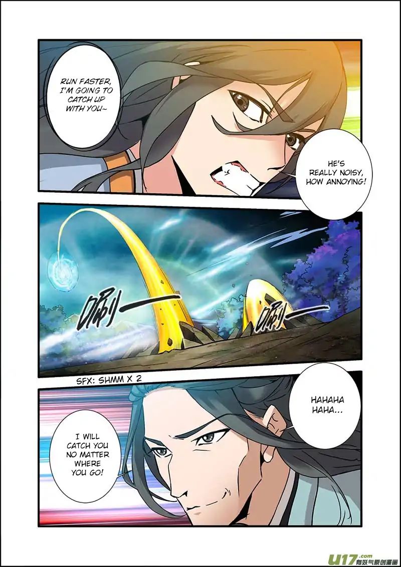 Page 21 of Chapter 90