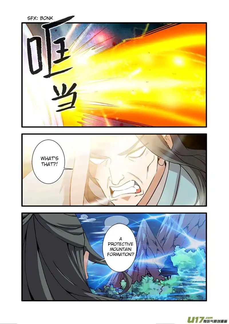 Page 22 of Chapter 90