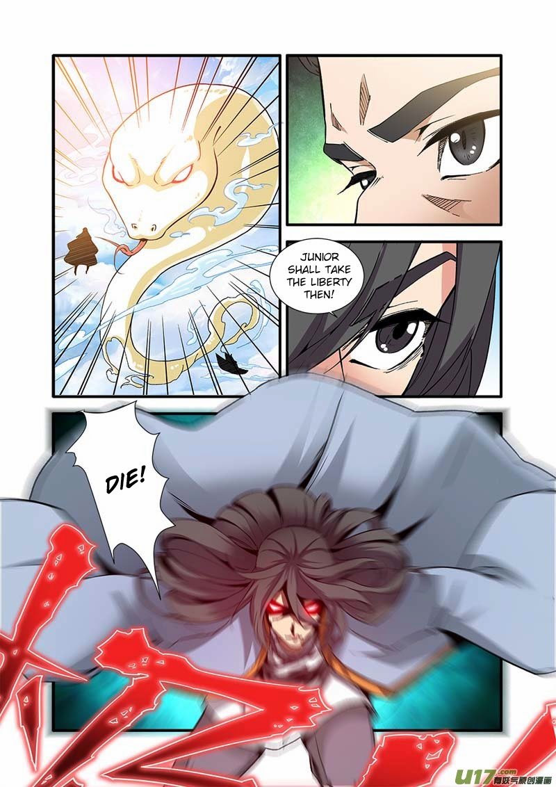 Page 21 of Chapter 91