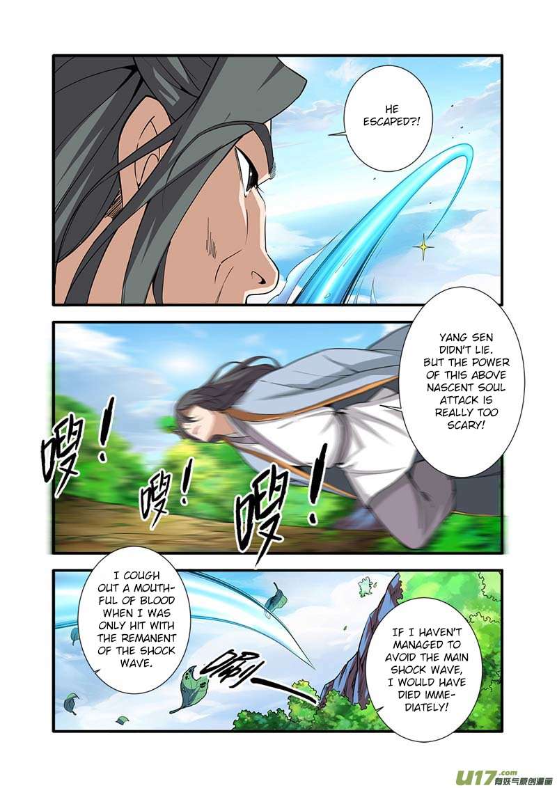 Page 9 of Chapter 92