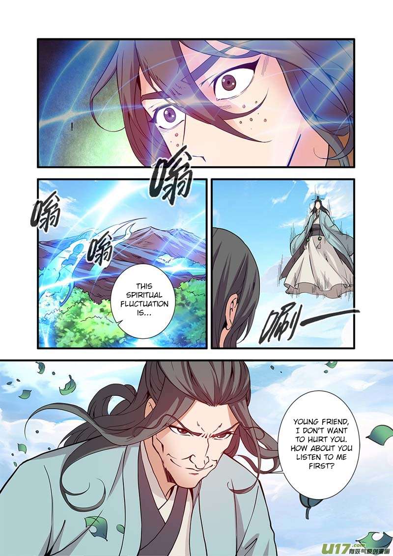 Page 10 of Chapter 92