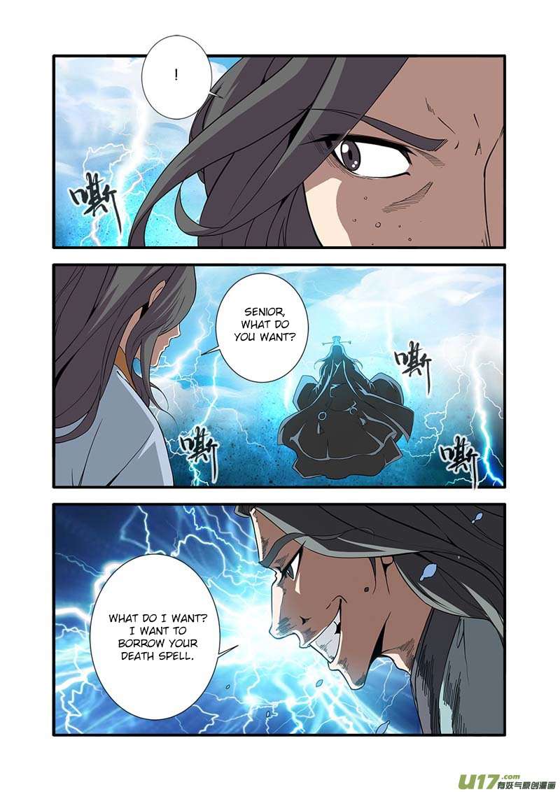 Page 11 of Chapter 92